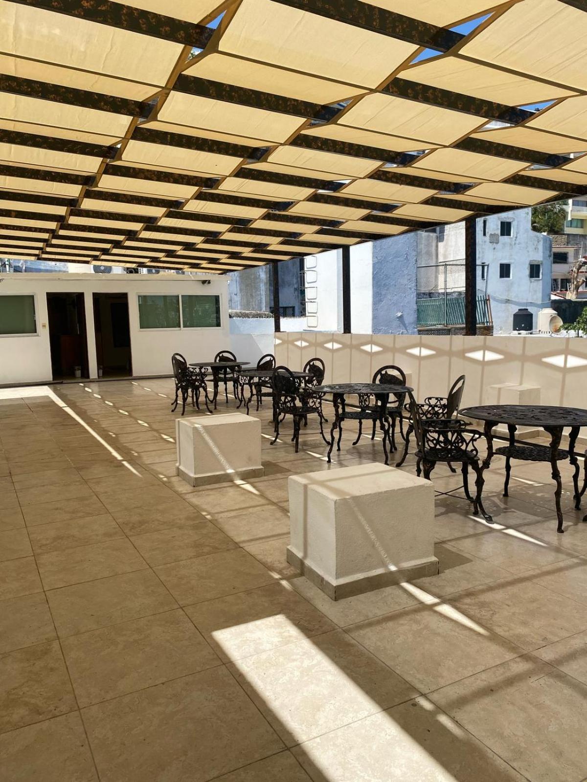 Villa Costera Hotel Boutique أكابولكو المظهر الخارجي الصورة